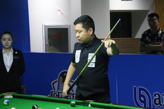 球队分档排 球队分档排