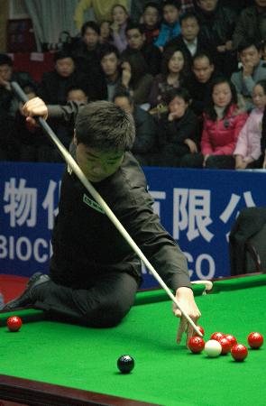 母哥下一站 母哥下一站