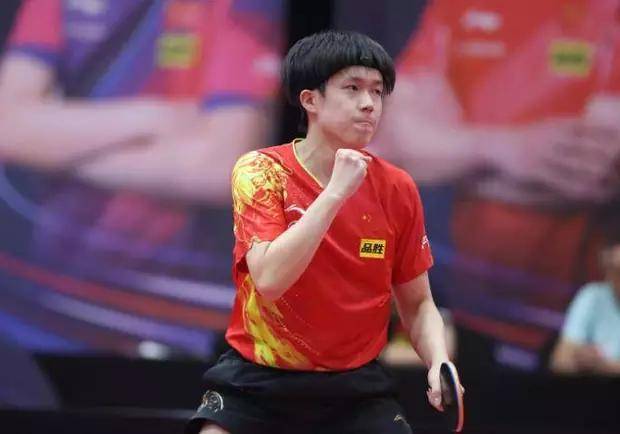 在俱乐部 在俱乐部