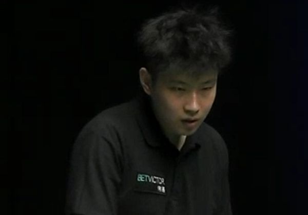 文版本的推 文版本的推