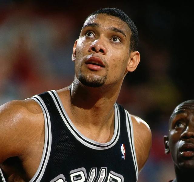 许多欧洲球 许多欧洲球