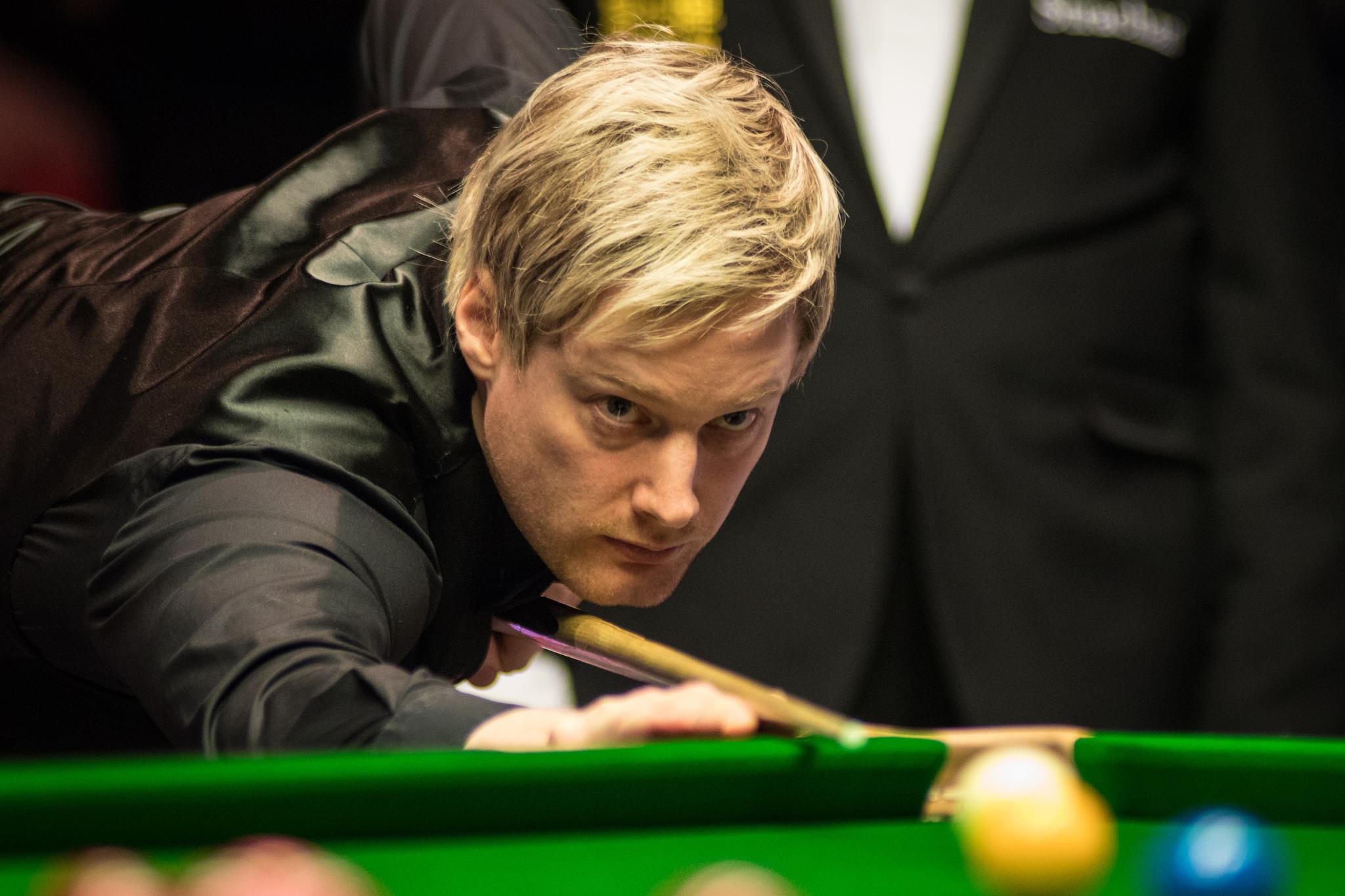 球场外压力 球场外压力