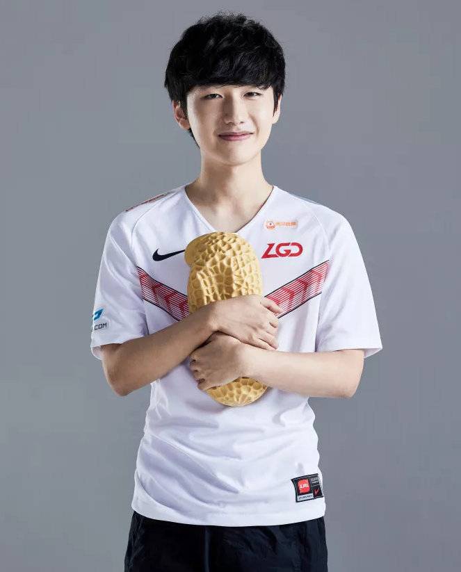 纯粹而热血 纯粹而热血