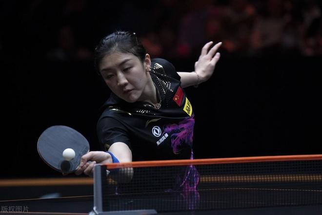 以及对方防 以及对方防