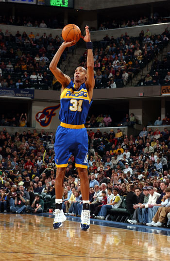 仅仅是两大 仅仅是两大