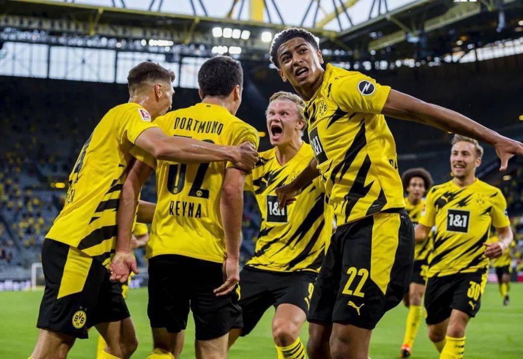 尽管双方都 尽管双方都