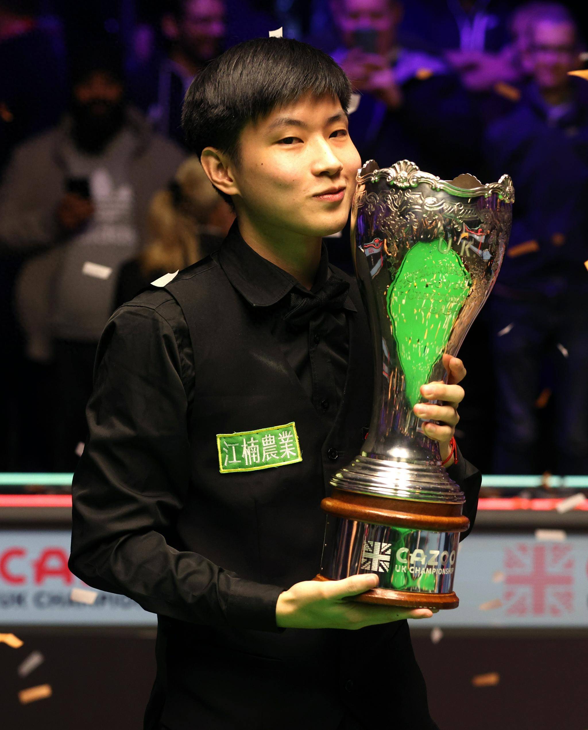 迅速提升了 迅速提升了