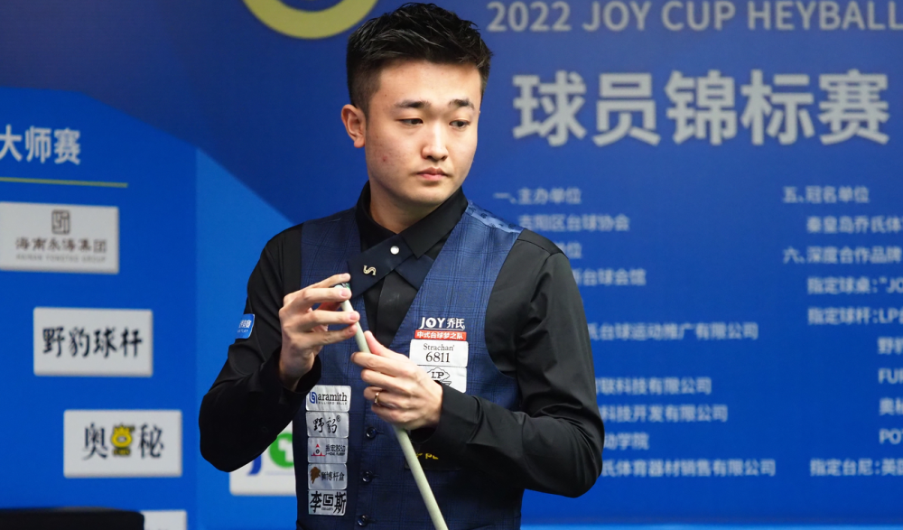 但精彩绝伦 但精彩绝伦