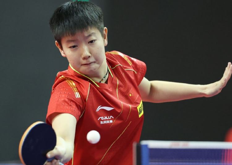 反过来也提 反过来也提