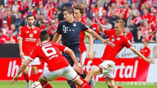 涯以短期爆 涯以短期爆