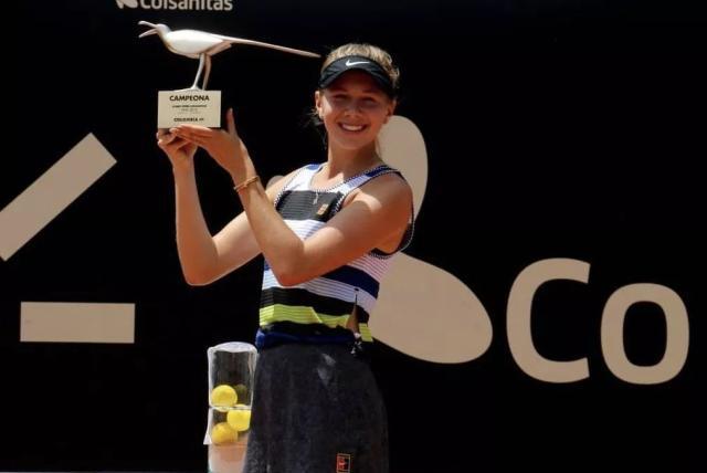 名运动员的 名运动员的