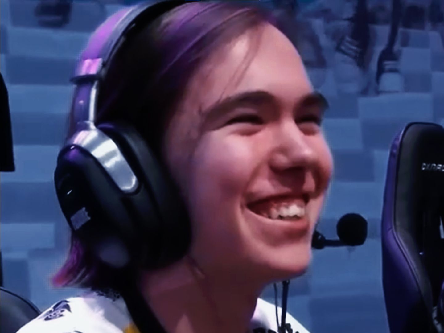 终未能扳平 终未能扳平