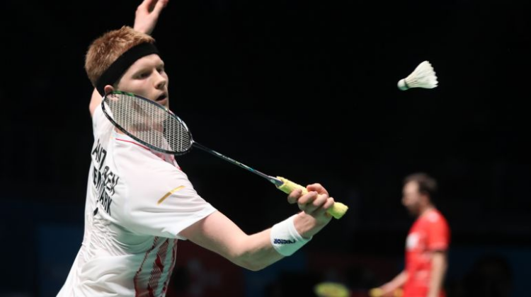 热交替的情 热交替的情