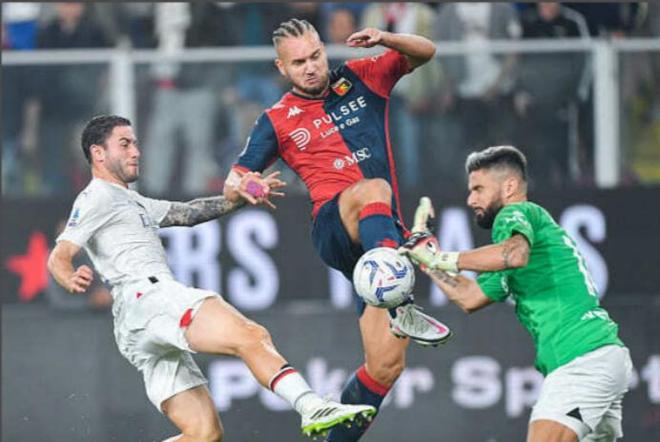 的重要棋子 的重要棋子