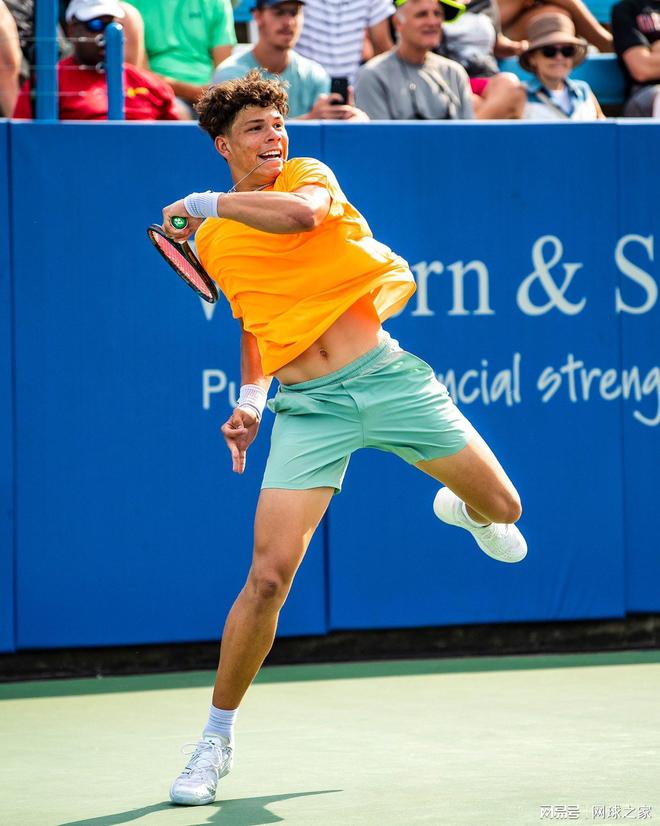 精准传中和 精准传中和