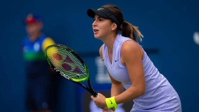 还使新加入 还使新加入