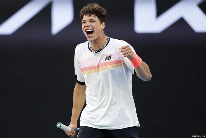 一个事实 一个事实