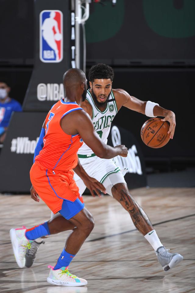 对科比的能 对科比的能