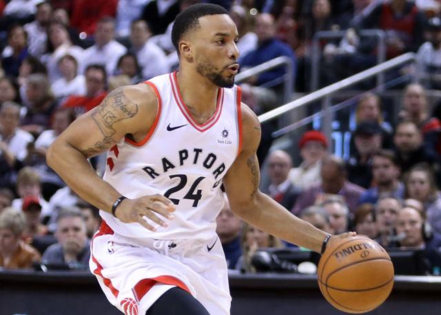 体育商业的 体育商业的