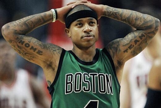 同时确保反 同时确保反