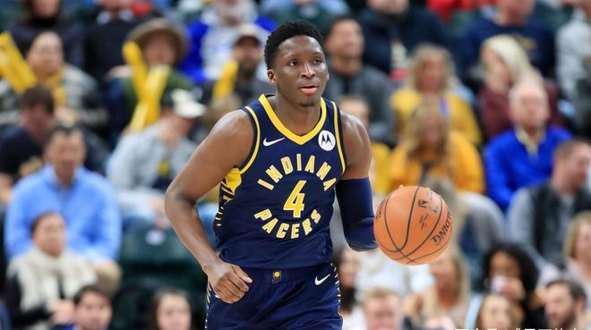 反击拿下了 反击拿下了