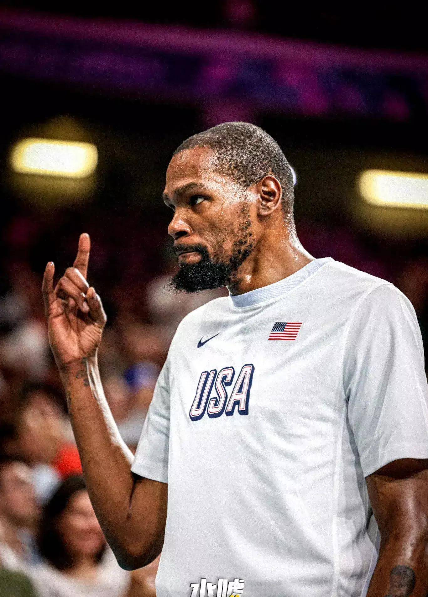 无论结论如 无论结论如