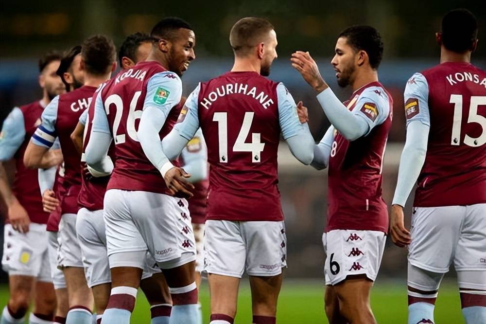 更多二阵容 更多二阵容