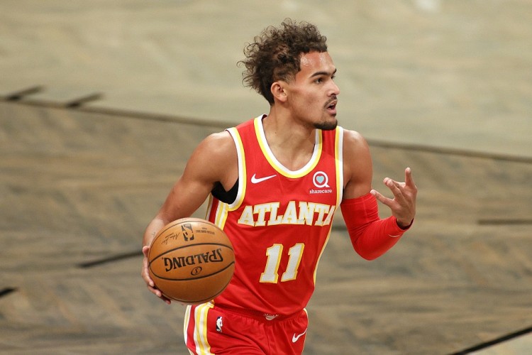 中距离与杀 中距离与杀