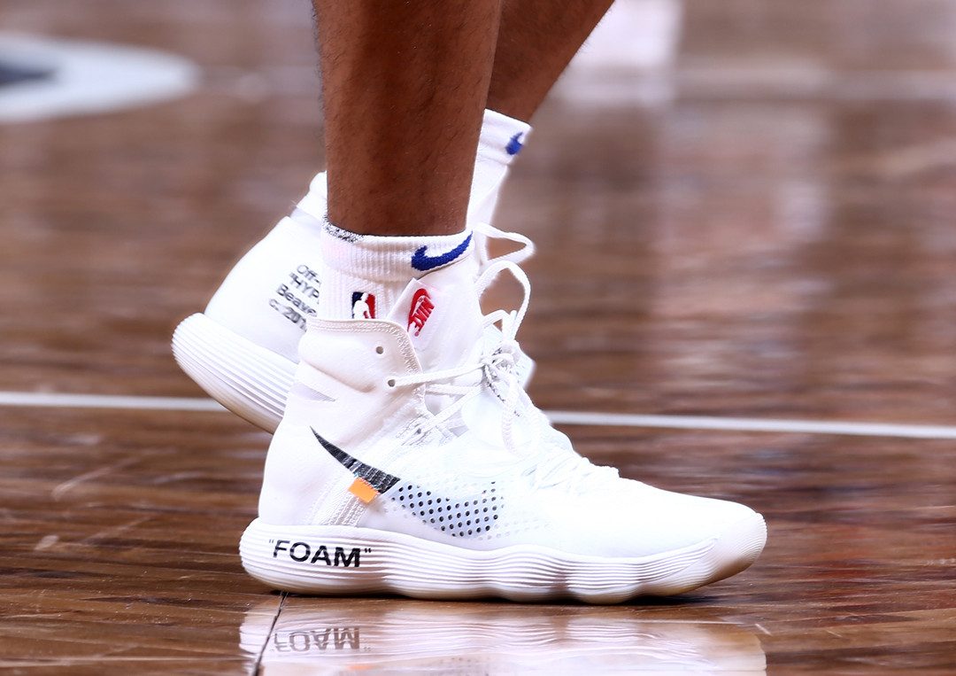 率领奇才火 率领奇才火