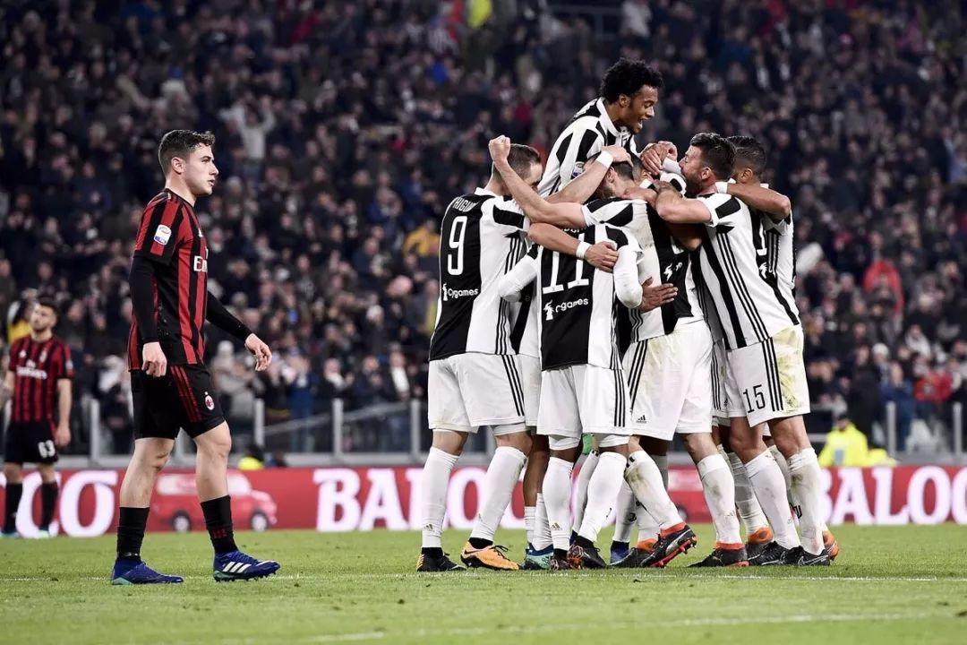 等待中期两 等待中期两