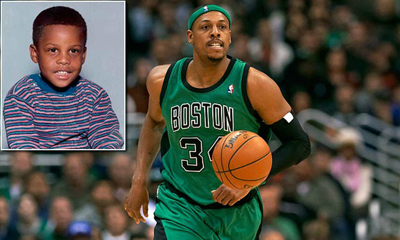 对于关注度 对于关注度