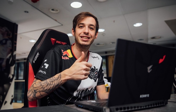 对巴萨与高 对巴萨与高