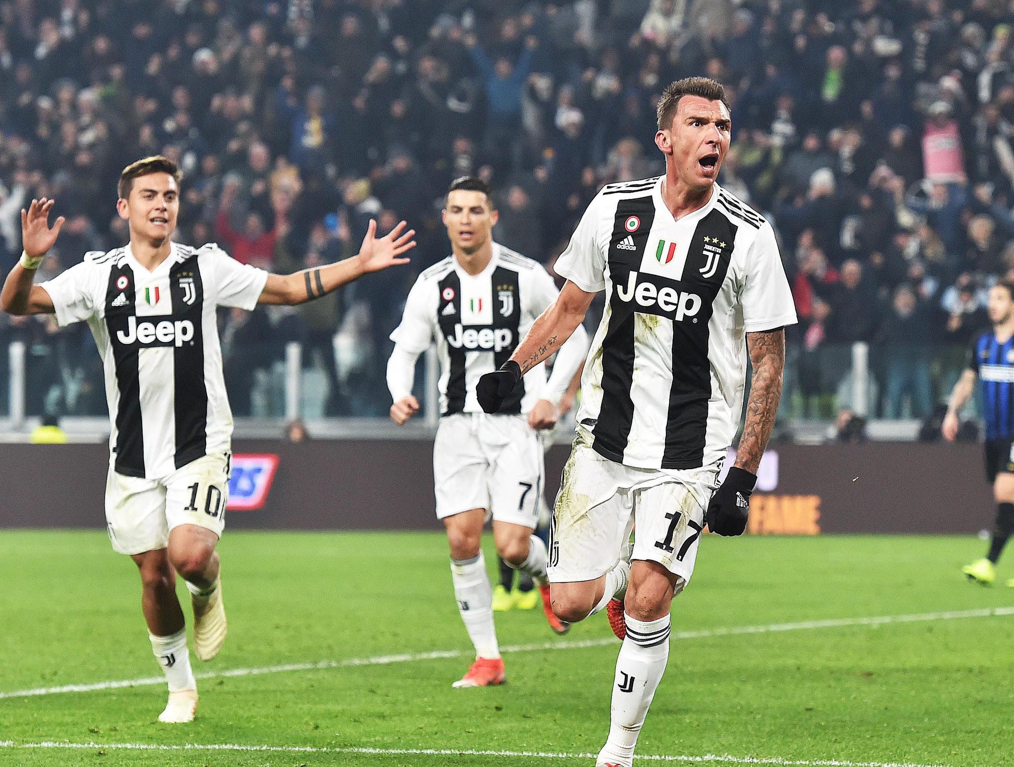 用行动诠释 用行动诠释