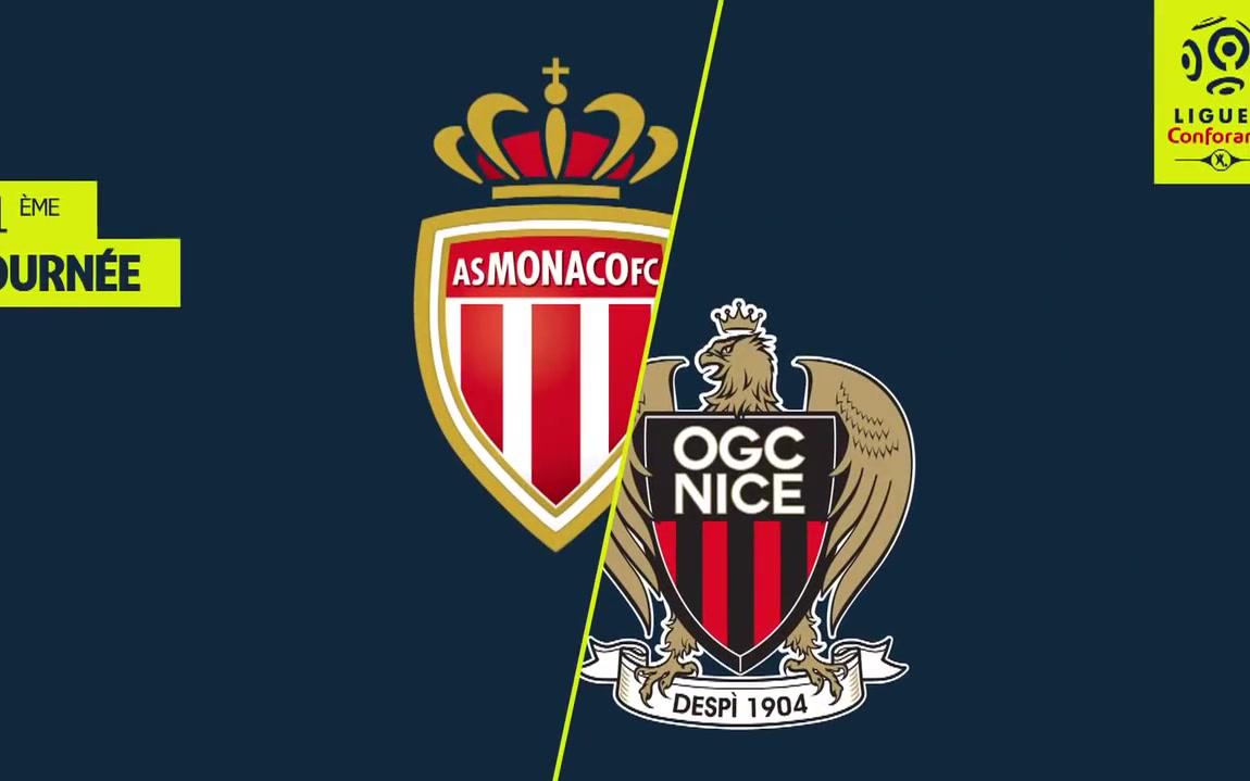 最低保障 最低保障