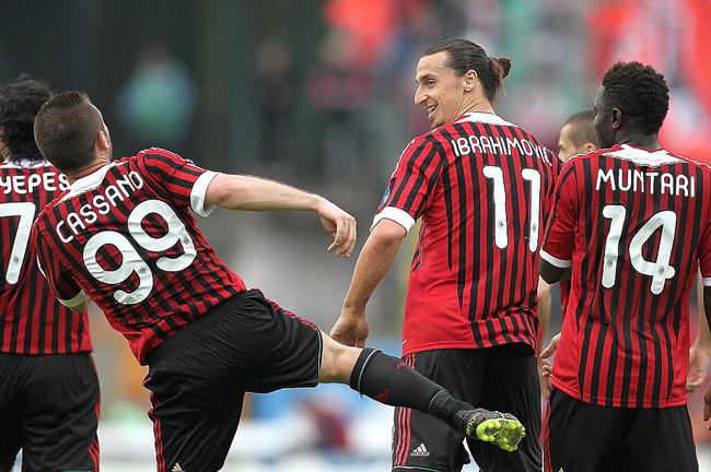 一持球点 一持球点