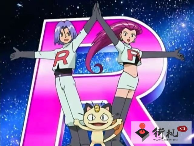 击终结效率 击终结效率