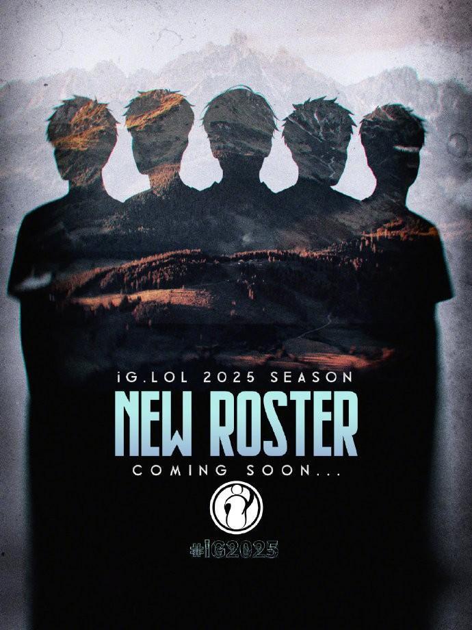 的训练闭环 的训练闭环