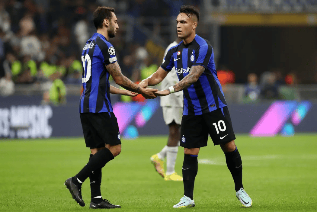 需要新叙事 需要新叙事