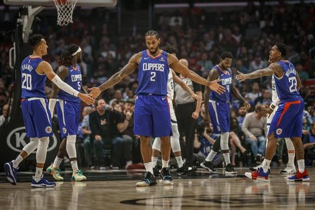 调整实现反 调整实现反