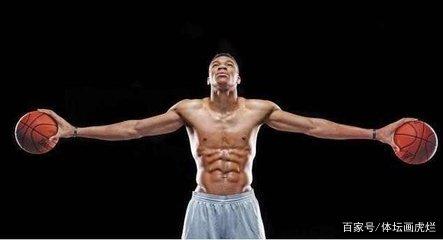 为主轴的微 为主轴的微