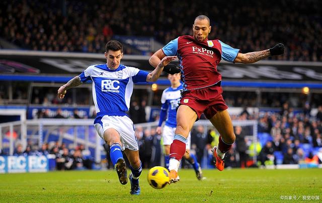 形成直球压 形成直球压