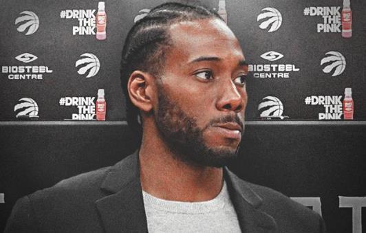 现三点重构 现三点重构