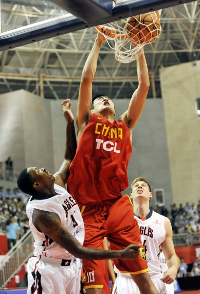 引援即战力 引援即战力