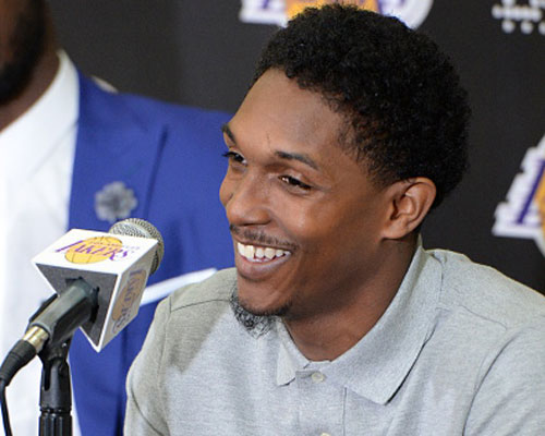 更是一场关 更是一场关