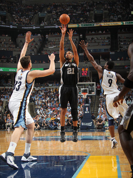 为队友创造 为队友创造