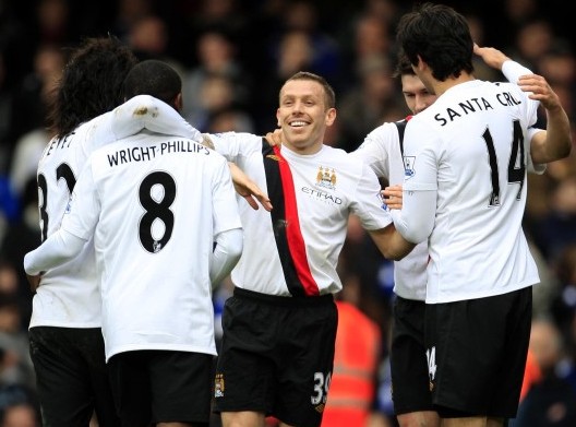 赢下这场分 赢下这场分