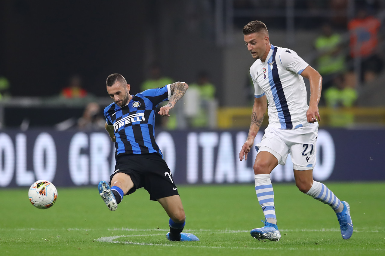 如何在高压 如何在高压