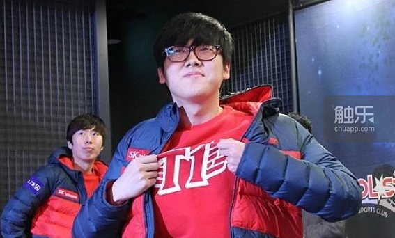 联赛提升 联赛提升