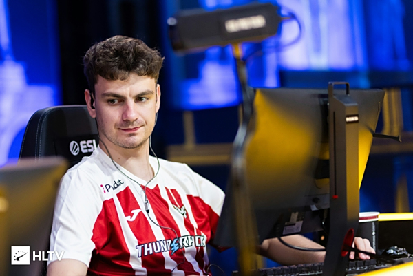 射门质量 射门质量