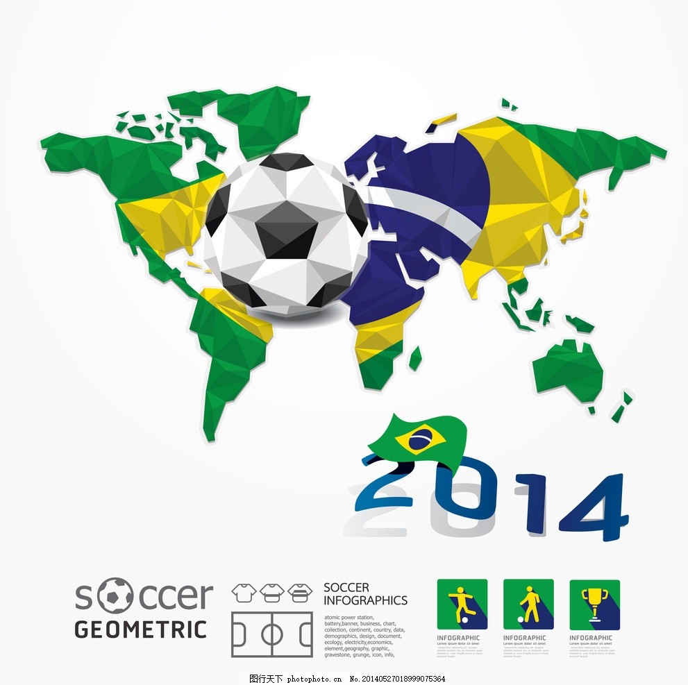 度过低谷时 度过低谷时